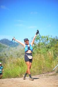 BIB: 5594
                            <button type="button" onclick="openModal(21741946)" class="btn btn-primary btn-sm float-right btn-popup" data-toggle="modal" data-target=".modal-high-quality">
                        <i class="fas fa-shopping-cart"></i> Add to Cart
                    </button>
                                            <button type="button" onclick="isThisMe(21741946, true)" class="btn btn-success btn-sm float-right btn-popup btn-isme hidden" data-toggle="tooltip" data-placement="bottom" title="นี่คือรูปของคุณใช่ไหม คลิกที่นี่เพื่อเอาเข้าอัลบั้ม">
                        <i class="fas fa-plus"></i> Add to album
                    </button>
                    <button type="button" onclick="isThisMe(21741946, false)" class="btn btn-warning btn-sm float-right btn-popup btn-isnotme hidden">
                        <i class="fas fa-ban"></i> Remove from album
                    </button>